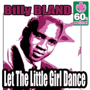 Cover von 100 Greatest Doo Wop Songs