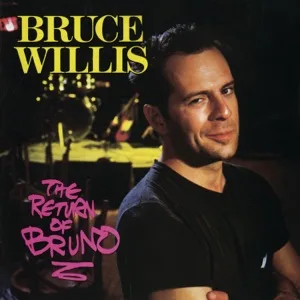 Cover von Classic Bruce Willis - The Universal Masters Collection