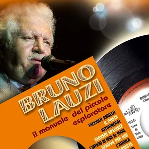 Cover von Le più belle canzoni dell'estate anni 60 e di sempre Selected by Vivien Giordano