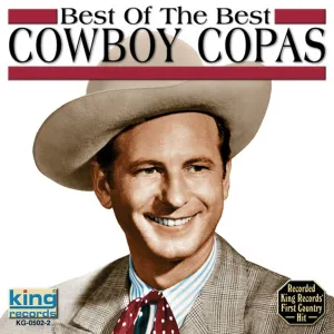 Cover von Country Classics - Vol 2