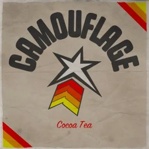 Cover von Best Of - We Stroke The Flames