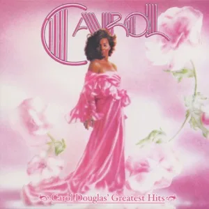 Cover von Full Bloom (Expanded Edition) [Digitally Remastered]
