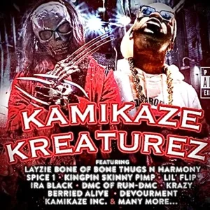 Cover von All the Hits and More