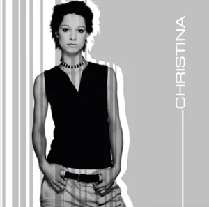 Cover von Freier Fall