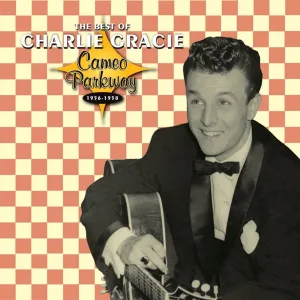 Cover von Rock & Roll Giants