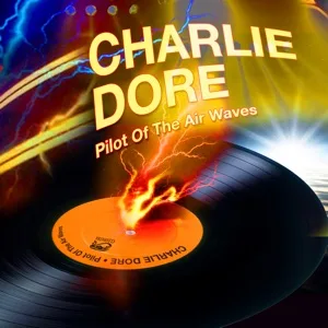 Cover von Soft Hits Of The '80s