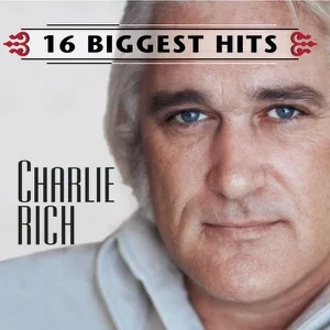 Cover von The Silver Fox