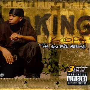 Cover von I Am On Holiday