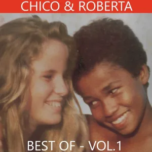 Cover von Lambada - Les originaux No. 1 de l'été (Original 1989)