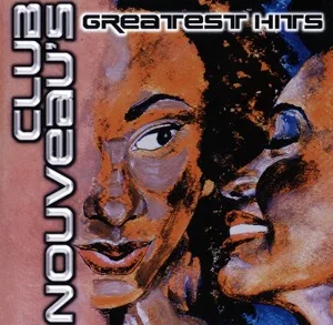 Cover von Freestyle Forever 80s & 90s Hits