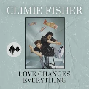 Cover von Everything (Expanded Edition)