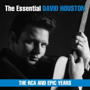 Cover von Country Superstars (Rerecorded Version)