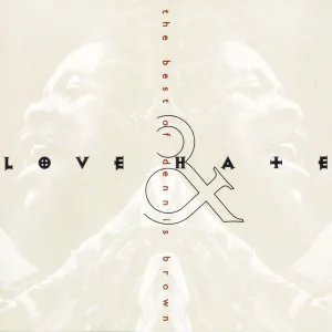 Cover von Live At Montreux