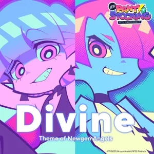 Cover von Discofox 80's Hits