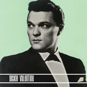 Cover von British Nostalgia - 50 Hits of the 50's