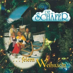 Cover von Erst kommst Du