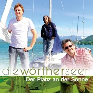 Cover von Komm tanzen, mi Amor