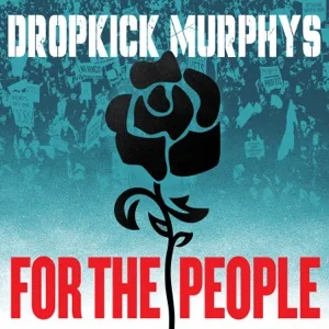 Cover von Turn Up That Dial (Expanded Edition)