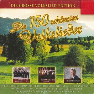 Cover von Frohe Weihnacht