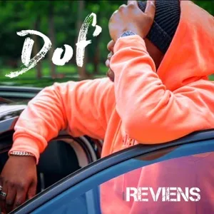 Cover von DÖF