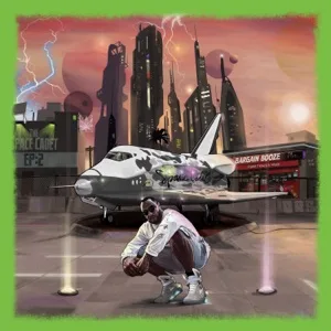 Cover von Neue Helden braucht das Land