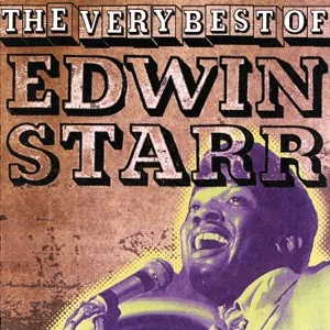 Cover von 100 Greatest 70's Hits