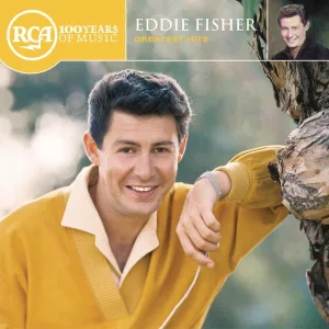 Cover von Greatest Hits