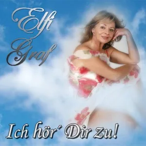 Cover von Geschichten, die das Leben schreibt (Remastered 2023)