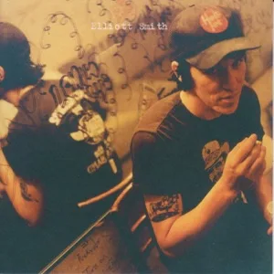 Cover von Jan Douwe Kroeske presents: The Best of 2 Meter Sessions 1987-2009