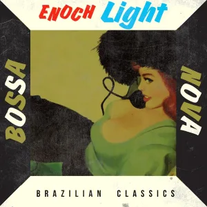 Cover von 100 Hits Vintage Nº4