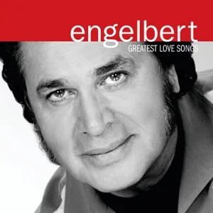 Cover von Greatest Love Songs