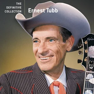 Cover von Live From The Lonestar Cafe