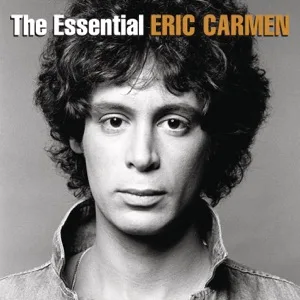Cover von Eric Carmen