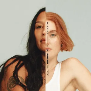 Cover von The Ultimate Workout Collection: Keep On Running