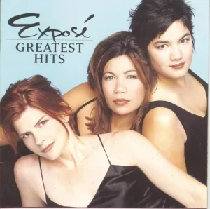 Cover von 80s: 100 Remixes