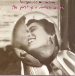 Cover von The Very Best Of