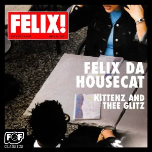 Cover von 5 CD Collection