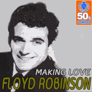 Cover von Dedicated to Love