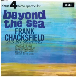 Cover von Academy Award Winning Songs 1930-1960