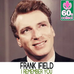 Cover von Echo (1962 Greatest Top Hits)