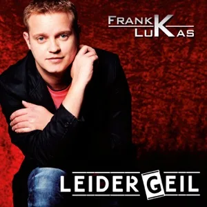 Cover von Leider geil (De Lancaster Remix)