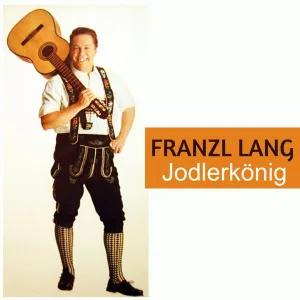 Cover von Oktoberfest 2022