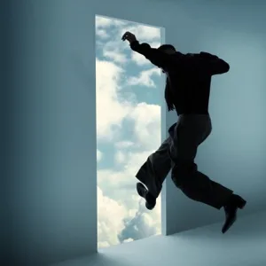 Cover von Songs Of Yesterday