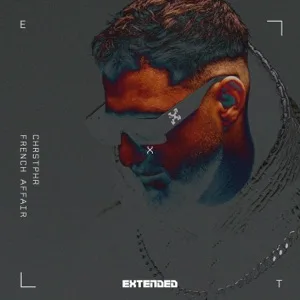 Cover von My Heart Goes Boom (La Di Da Da) (Reloaded)