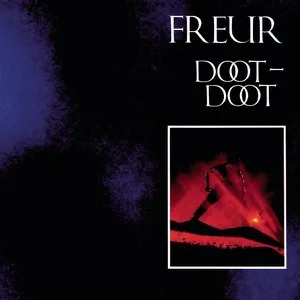 Cover von 80s 100 Hits - Volume 2