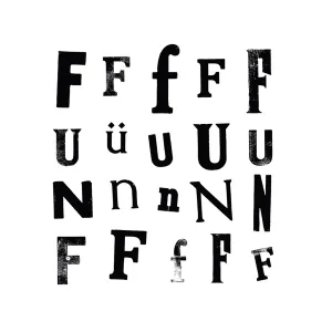 Cover von Ein Fest für König Gugubo (Urgeschichten und Höhlensongs)