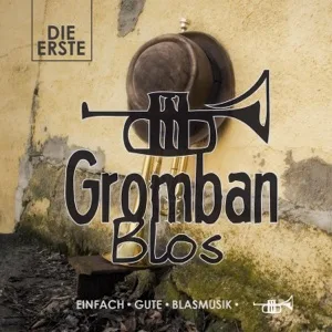 Cover von Die Erste