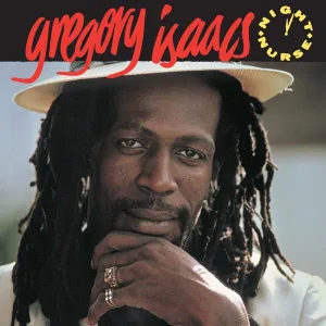 Cover von Jah Rule Summertime Reggae