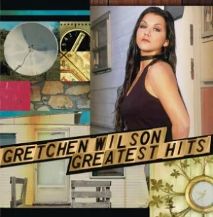 Cover von Greatest Hits