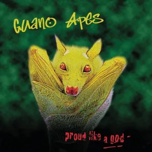 Cover von Live in Amsterdam 2000